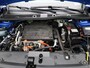 Opel Corsa-e Elegance 50 kWh | Automaat | Apple CarPlay / Android Auto | Navigatie | Parkeer sensoren | Climate control | Half leder | Virtual cockpit | Camera | Dodehoekdetectie | DAB | LMV | Cruise control