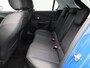 Opel Corsa-e Elegance 50 kWh | Automaat | Apple CarPlay / Android Auto | Navigatie | Parkeer sensoren | Climate control | Half leder | Virtual cockpit | Camera | Dodehoekdetectie | DAB | LMV | Cruise control