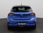 Opel Corsa-e Elegance 50 kWh | Automaat | Apple CarPlay / Android Auto | Navigatie | Parkeer sensoren | Climate control | Half leder | Virtual cockpit | Camera | Dodehoekdetectie | DAB | LMV | Cruise control