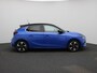 Opel Corsa-e Elegance 50 kWh | Automaat | Apple CarPlay / Android Auto | Navigatie | Parkeer sensoren | Climate control | Half leder | Virtual cockpit | Camera | Dodehoekdetectie | DAB | LMV | Cruise control