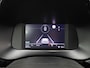 Opel Corsa-e Elegance 50 kWh | Automaat | Apple CarPlay / Android Auto | Navigatie | Parkeer sensoren | Climate control | Half leder | Virtual cockpit | Camera | Dodehoekdetectie | DAB | LMV | Cruise control