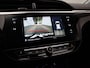 Opel Corsa-e Elegance 50 kWh | Automaat | Apple CarPlay / Android Auto | Navigatie | Parkeer sensoren | Climate control | Half leder | Virtual cockpit | Camera | Dodehoekdetectie | DAB | LMV | Cruise control