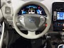 Nissan Leaf Base 24 kWh NAP Clima Cruise Camera Dealeronderhouden