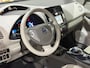 Nissan Leaf Base 24 kWh NAP Clima Cruise Camera Dealeronderhouden