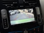 Nissan Leaf Base 24 kWh NAP Clima Cruise Camera Dealeronderhouden