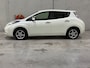 Nissan Leaf Base 24 kWh NAP Clima Cruise Camera Dealeronderhouden