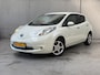 Nissan Leaf Base 24 kWh NAP Clima Cruise Camera Dealeronderhouden