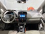 Nissan Leaf Base 24 kWh NAP Clima Cruise Camera Dealeronderhouden