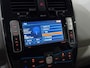 Nissan Leaf Base 24 kWh NAP Clima Cruise Camera Dealeronderhouden