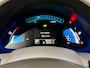 Nissan Leaf Base 24 kWh NAP Clima Cruise Camera Dealeronderhouden