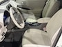 Nissan Leaf Base 24 kWh NAP Clima Cruise Camera Dealeronderhouden