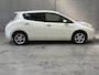 Nissan Leaf Base 24 kWh NAP Clima Cruise Camera Dealeronderhouden