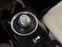 Nissan Leaf Base 24 kWh NAP Clima Cruise Camera Dealeronderhouden