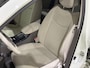 Nissan Leaf Base 24 kWh NAP Clima Cruise Camera Dealeronderhouden