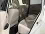 Nissan Leaf Base 24 kWh NAP Clima Cruise Camera Dealeronderhouden