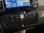 Nissan Leaf Base 24 kWh NAP Clima Cruise Camera Dealeronderhouden