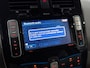 Nissan Leaf Base 24 kWh NAP Clima Cruise Camera Dealeronderhouden