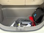 Nissan Leaf Base 24 kWh NAP Clima Cruise Camera Dealeronderhouden