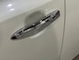 Nissan Leaf Base 24 kWh NAP Clima Cruise Camera Dealeronderhouden
