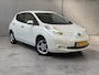 Nissan Leaf Base 24 kWh NAP Clima Cruise Camera Dealeronderhouden