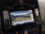 Nissan Leaf Base 24 kWh NAP Clima Cruise Camera Dealeronderhouden