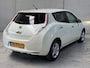 Nissan Leaf Base 24 kWh NAP Clima Cruise Camera Dealeronderhouden