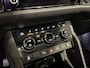 Skoda Kodiaq 1.5 TSI Business Edition | panorama | half-leder | trekhaak |