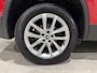 Skoda Kodiaq 1.5 TSI Business Edition | panorama | half-leder | trekhaak |