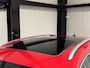 Skoda Kodiaq 1.5 TSI Business Edition | panorama | half-leder | trekhaak |