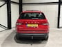 Skoda Kodiaq 1.5 TSI Business Edition | panorama | half-leder | trekhaak |