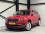 Skoda Kodiaq 1.5 TSI Business Edition | panorama | half-leder | trekhaak |