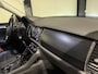 Skoda Kodiaq 1.5 TSI Business Edition | panorama | half-leder | trekhaak |