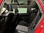 Skoda Kodiaq 1.5 TSI Business Edition | panorama | half-leder | trekhaak |