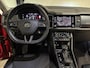Skoda Kodiaq 1.5 TSI Business Edition | panorama | half-leder | trekhaak |