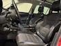 Skoda Kodiaq 1.5 TSI Business Edition | panorama | half-leder | trekhaak |
