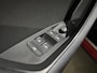 Skoda Kodiaq 1.5 TSI Business Edition | panorama | half-leder | trekhaak |