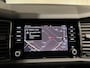 Skoda Kodiaq 1.5 TSI Business Edition | panorama | half-leder | trekhaak |