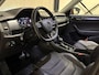 Skoda Kodiaq 1.5 TSI Business Edition | panorama | half-leder | trekhaak |