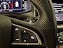 Skoda Kodiaq 1.5 TSI Business Edition | panorama | half-leder | trekhaak |