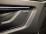 Skoda Kodiaq 1.5 TSI Business Edition | panorama | half-leder | trekhaak |