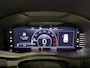 Skoda Kodiaq 1.5 TSI Business Edition | panorama | half-leder | trekhaak |