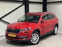 Skoda Kodiaq 1.5 TSI Business Edition | panorama | half-leder | trekhaak |