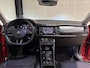 Skoda Kodiaq 1.5 TSI Business Edition | panorama | half-leder | trekhaak |
