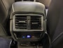 Skoda Kodiaq 1.5 TSI Business Edition | panorama | half-leder | trekhaak |