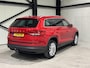 Skoda Kodiaq 1.5 TSI Business Edition | panorama | half-leder | trekhaak |