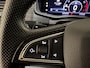 Skoda Kodiaq 1.5 TSI Business Edition | panorama | half-leder | trekhaak |