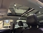 Skoda Kodiaq 1.5 TSI Business Edition | panorama | half-leder | trekhaak |