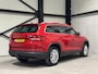 Skoda Kodiaq 1.5 TSI Business Edition | panorama | half-leder | trekhaak |