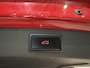 Skoda Kodiaq 1.5 TSI Business Edition | panorama | half-leder | trekhaak |