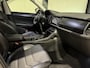 Skoda Kodiaq 1.5 TSI Business Edition | panorama | half-leder | trekhaak |